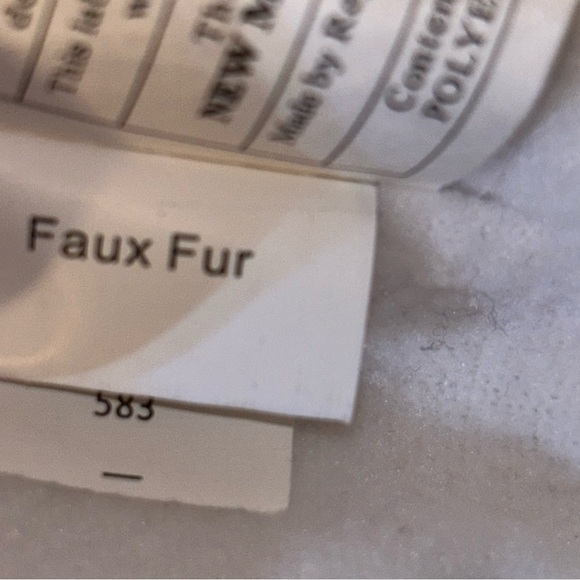 CANADA Weathergear Women’s Snap Up Puffer Vest RN 74299 Size S/C/P - Picture 14 of 16